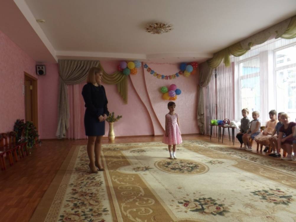 Смотреть фотографию №5 Фото №5 Еще одно поздравление для мам