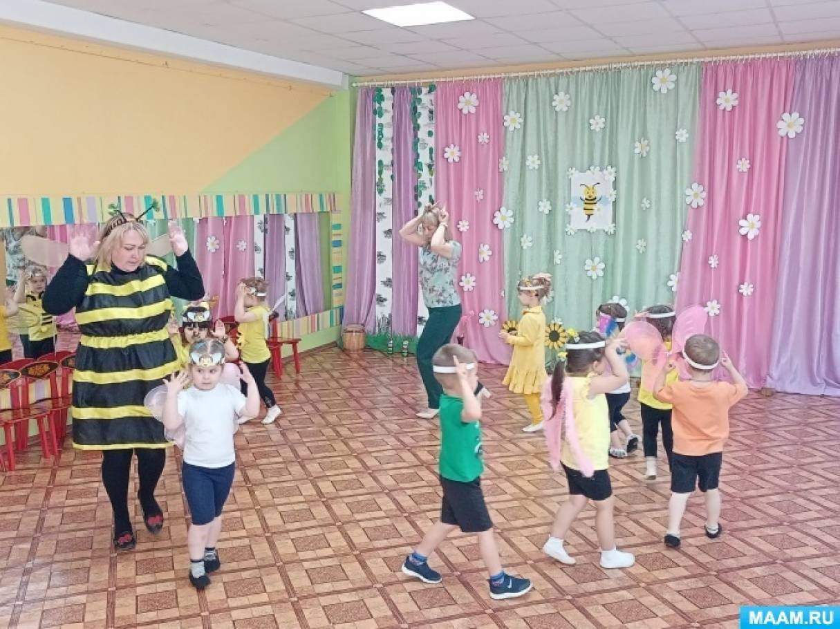 Смотреть фотографию №4 Фото №4 Пчелы полезнейшие насекомые которые трудятся на пользу человека уже многие тысячу лет
