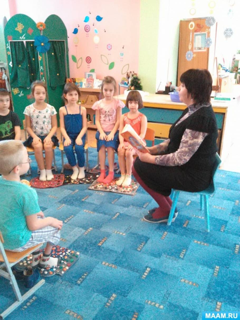что такое арт терапия для детей дошкольного возраста. detsad 299350 1522922885. что такое арт терапия для детей дошкольного возраста фото. что такое арт терапия для детей дошкольного возраста-detsad 299350 1522922885. картинка что такое арт терапия для детей дошкольного возраста. картинка detsad 299350 1522922885. Изотерапия как метод психологической коррекции – одно из самых популярных направлений арт-терапии. Ее суть – использование изобразительного искусства в педагогических и терапевтических целях. Обычно это рисование, но программа изотерапии может включать применение техник лепки из пластилина, глины, занятия по декору и фотосъемке.