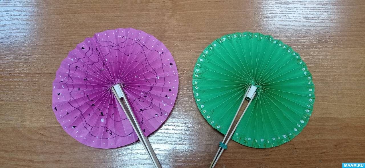 ������-����� ��������� ���� �� ������� ������ � ���������� �������