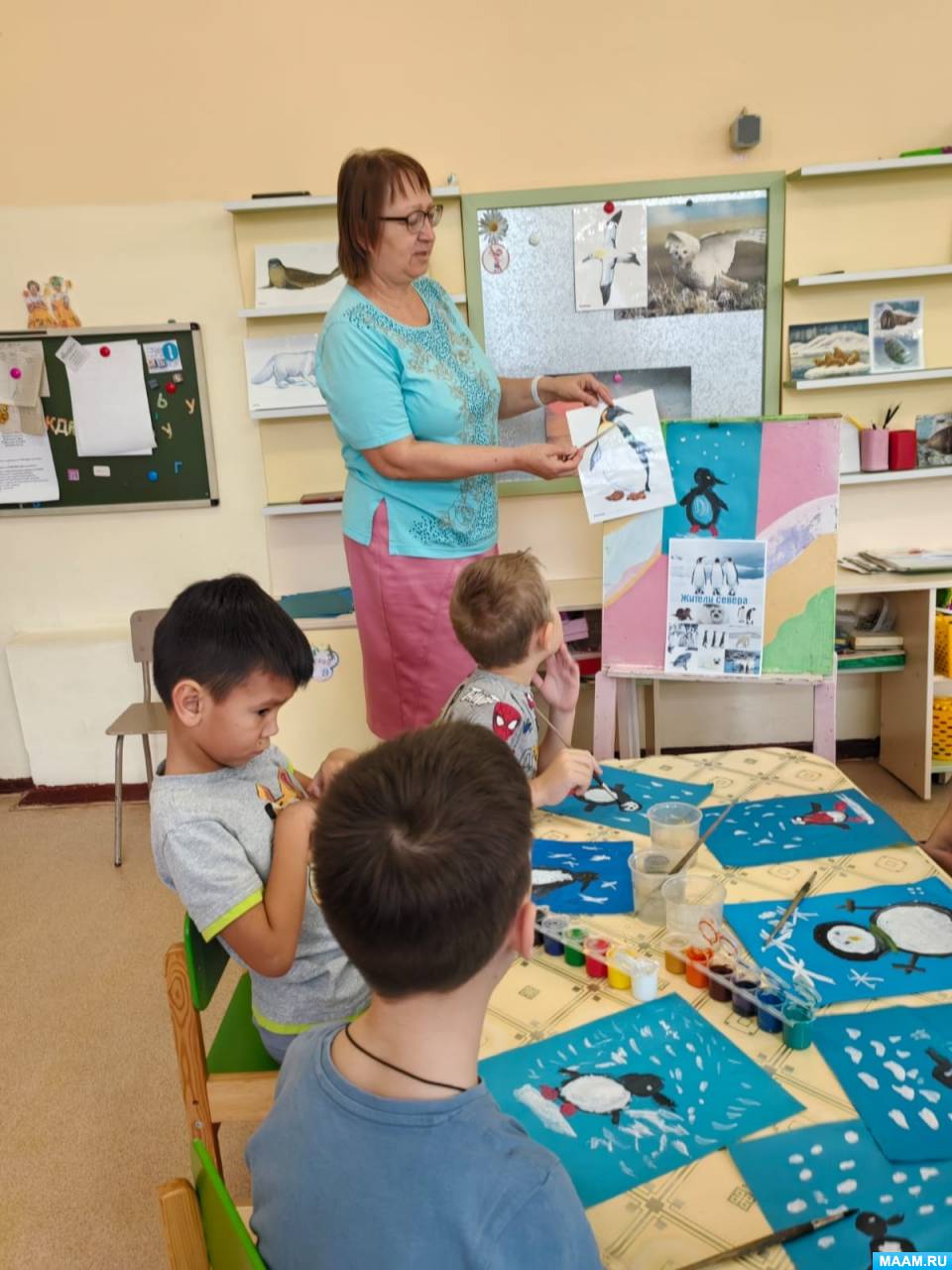 ��� �� ��������� ������������ ���� �� ������ ������� ��� �������� ���� ������� �������� � ������� ������