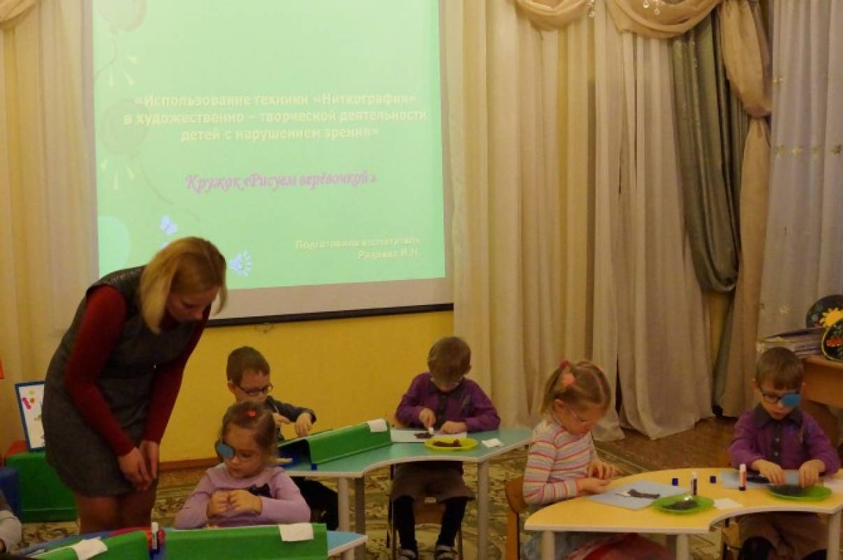Конспект НОД по художественно-эстетическому развитию. Сказка «Колобок» Фото Конспект НОД по художественно-эстетическому развитию. Сказка «Колобок»