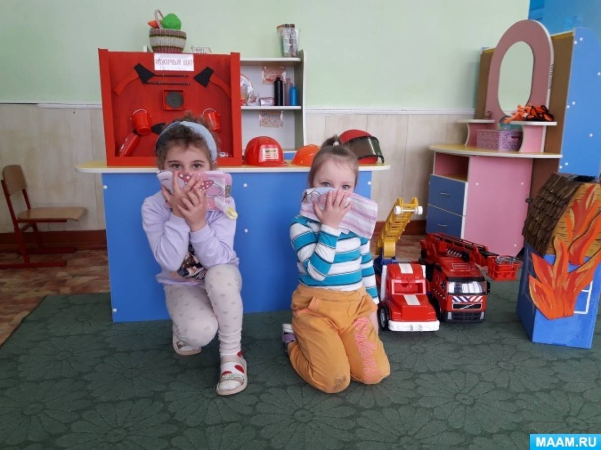 Смотреть фотографию №3 Фото №3 Развивающие Развивать память внимание связную речь наблюдательность познавательные интересы