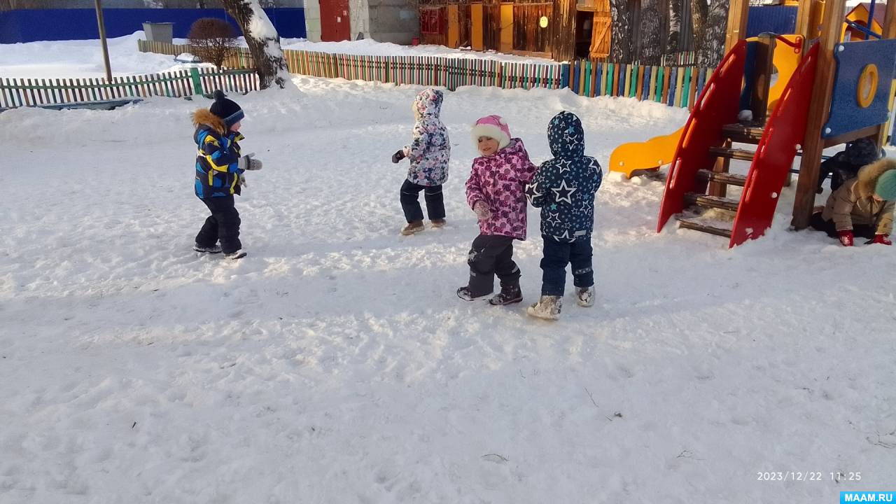 подвижные игры высокой подвижности. руководство игрой. картотека игр малой подвижности. подвижная игра малой подвижности. степени подвижности в подвижных играх.