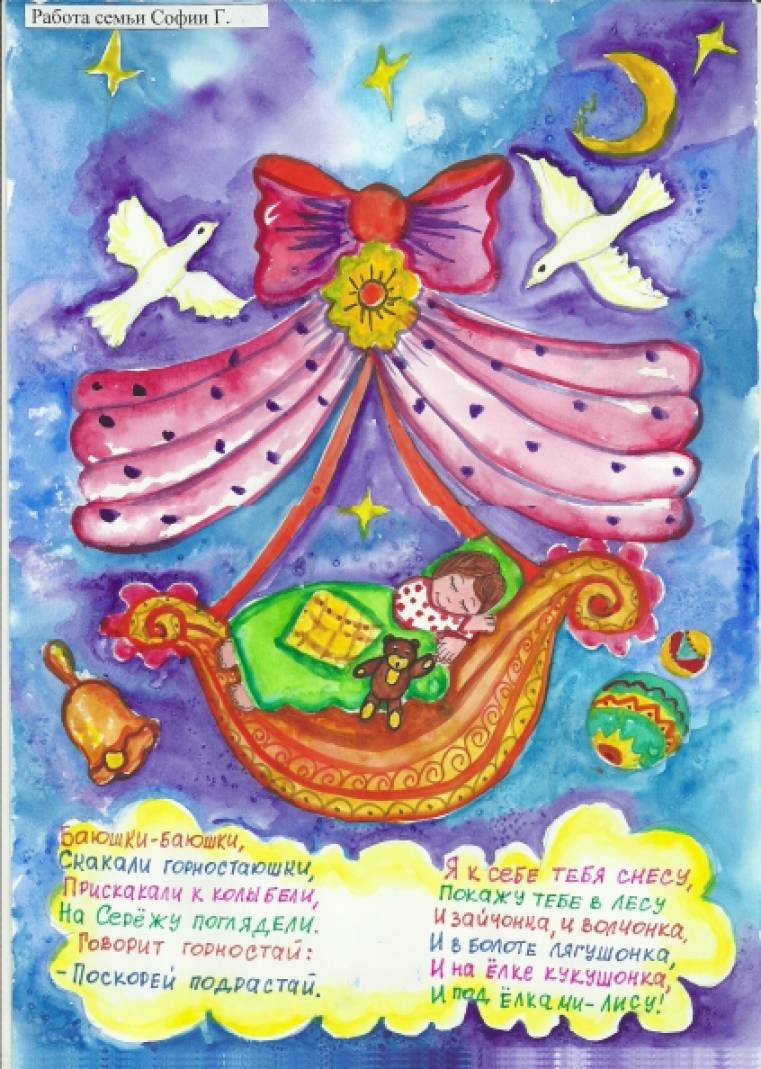 Пойте детям перед сном консультация. detsad 300514 1423133760. Пойте детям перед сном консультация фото. Пойте детям перед сном консультация-detsad 300514 1423133760. картинка Пойте детям перед сном консультация. картинка detsad 300514 1423133760. Муниципальное бюджетное дошкольное образовательное учреждение