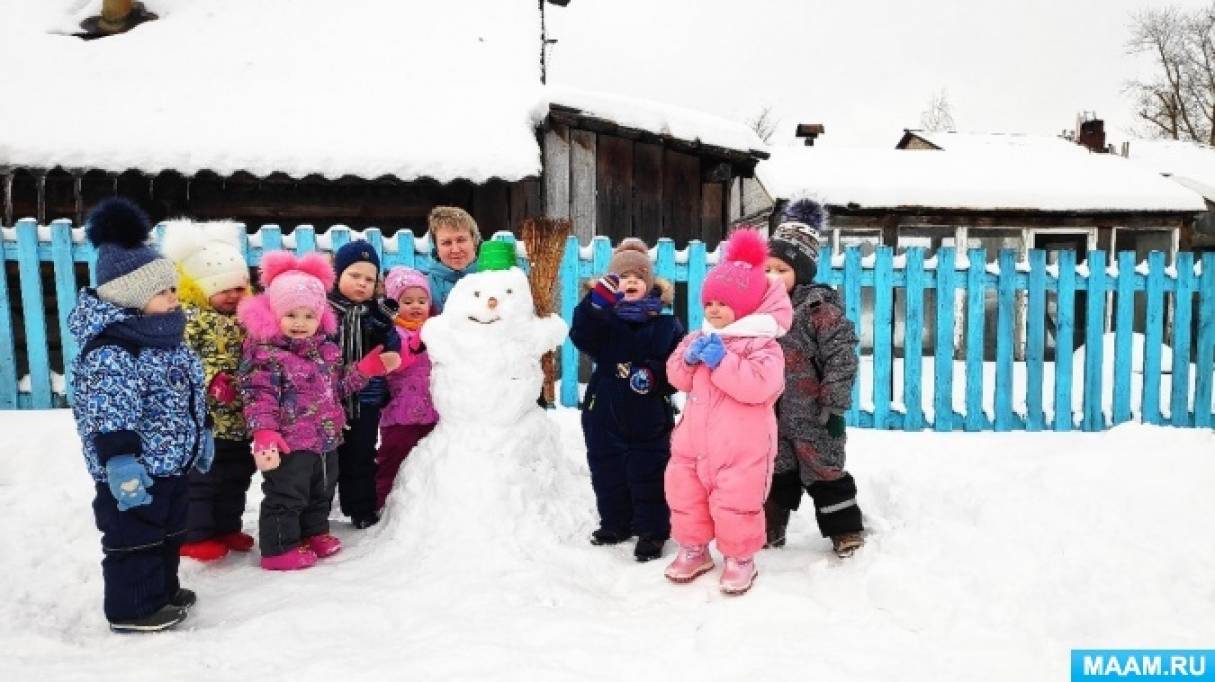 Зимние забавы в группе раннего возраста. Зимние игры и забавы для детей на улице зимой. Нижняя Тавда. Зима детские. Зимние праздники крещение Рождество.