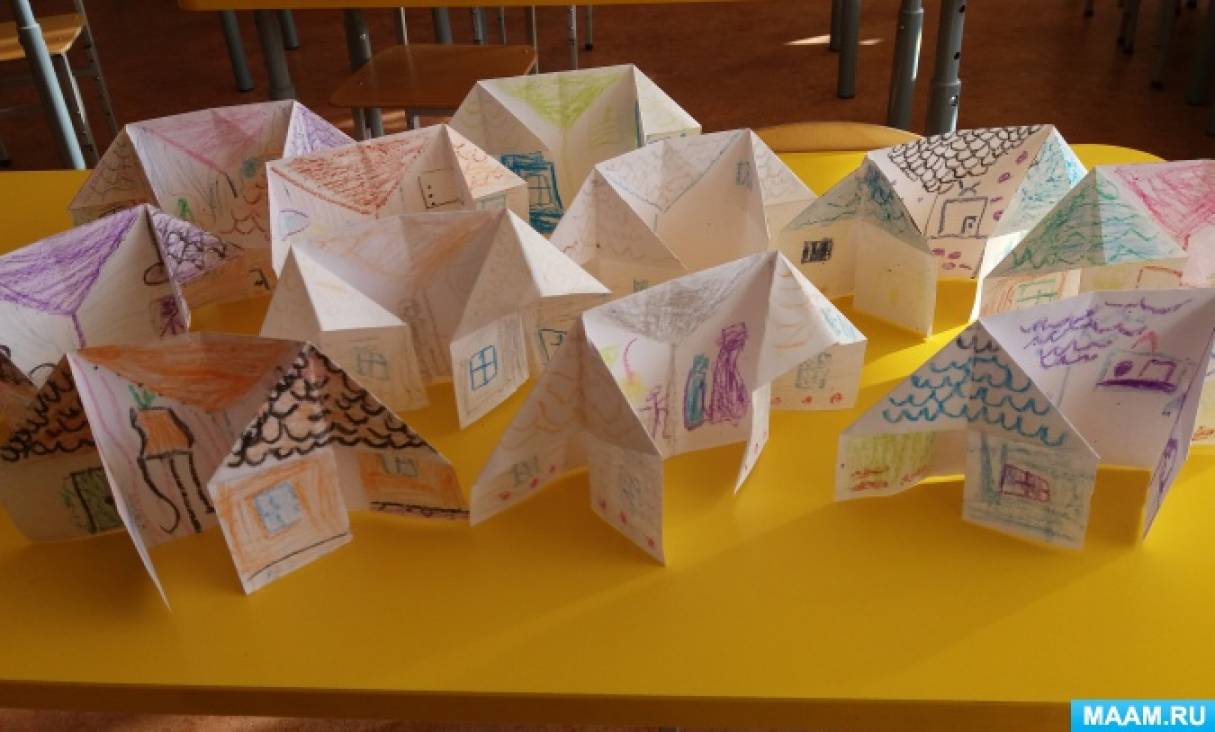Конспекты оригами подготовительная группа. Оригами в подготовительной группе. Конструирование из бумаги. Конструирование из бумаги в подготовительной группе. Ручной труд оригами в подготовительной группе.