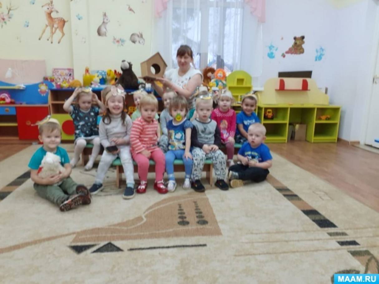 �������� ����������� ��� ����� ������� ������ ��������� �����