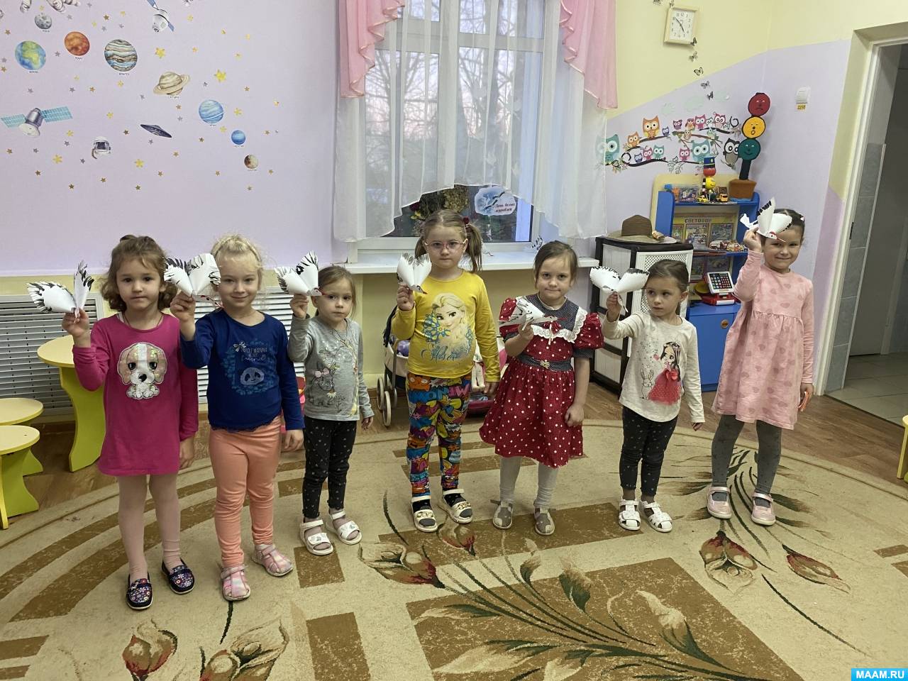 ��������� � ������� �� ������������ ������� � ��� ����� ��������