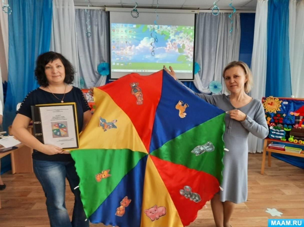 ������������� ������� ��������� ������� (��� ����� ����������� ��������)