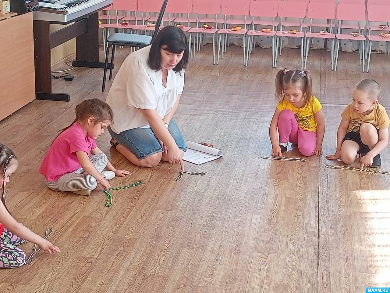 Смотреть фотографию №2 Фото №2 рук Здравствуйте мои друзья Рада видеть всех вас я
