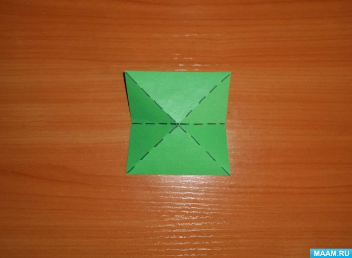 Оригами лягушка из бумаги 2 класс математика. Оригами лягушка из бумаги. Оригами в детском саду средняя группа лягушка. Поделка лягушка из бумаги 2 класс технология. Лягушка оригами 2 класс рабочая тетрадь технология.