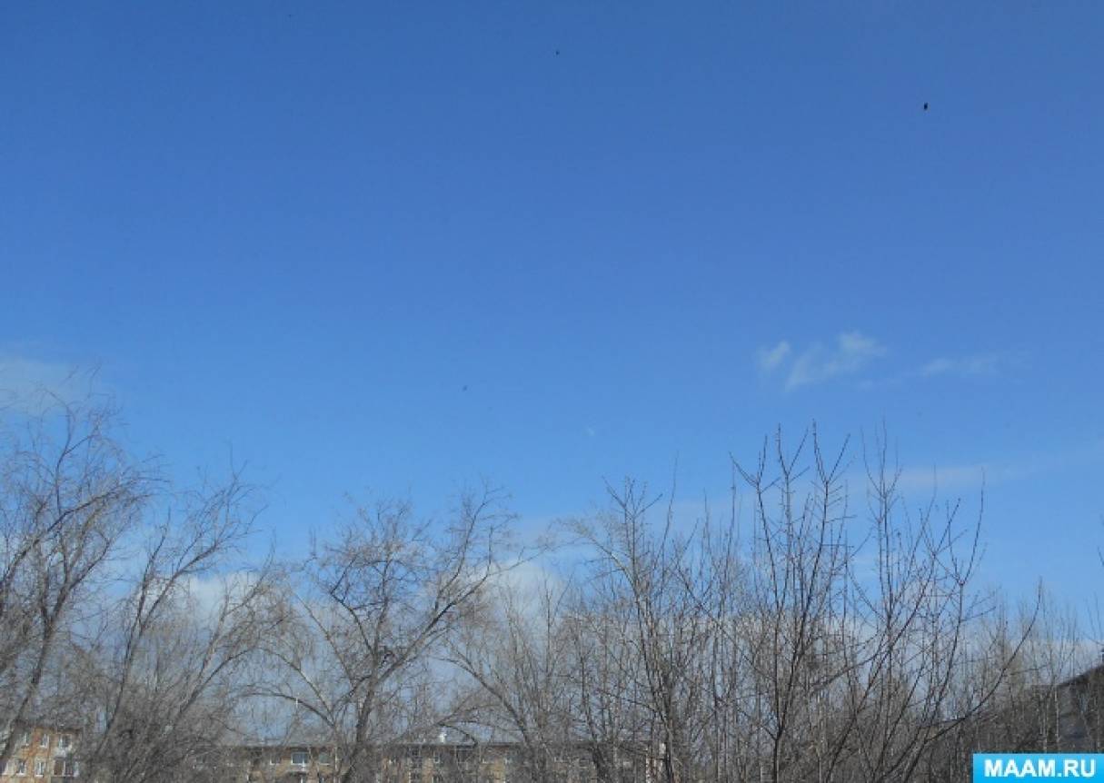 �������� �������� ����������� �� �������� ����� ��� ����� 4�5 ���