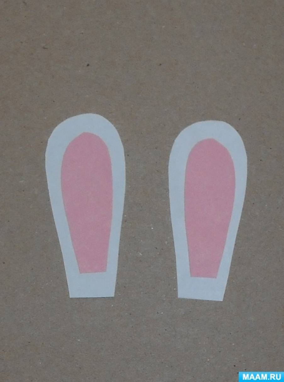 Фото №3 Этот вид деятельности развивает у детей внимание мелкую моторику усидчивость память фантазию учит доводить начатое до конца