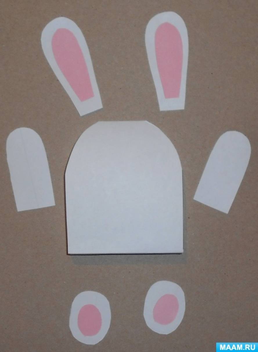 Фото №6 Конструирование поделки Поделки из бумаги Темочки Конкурс для воспитателей и педагогов Лучший мастер класс апрель Из цветной бумаги можно делать много разных птиц животных