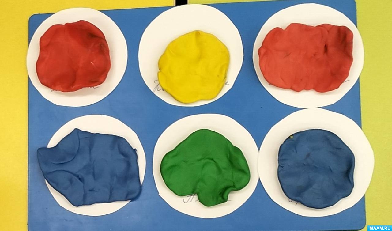 �������� ��� ����� ����. �������� ������� �� ����� � ������ ������� ������