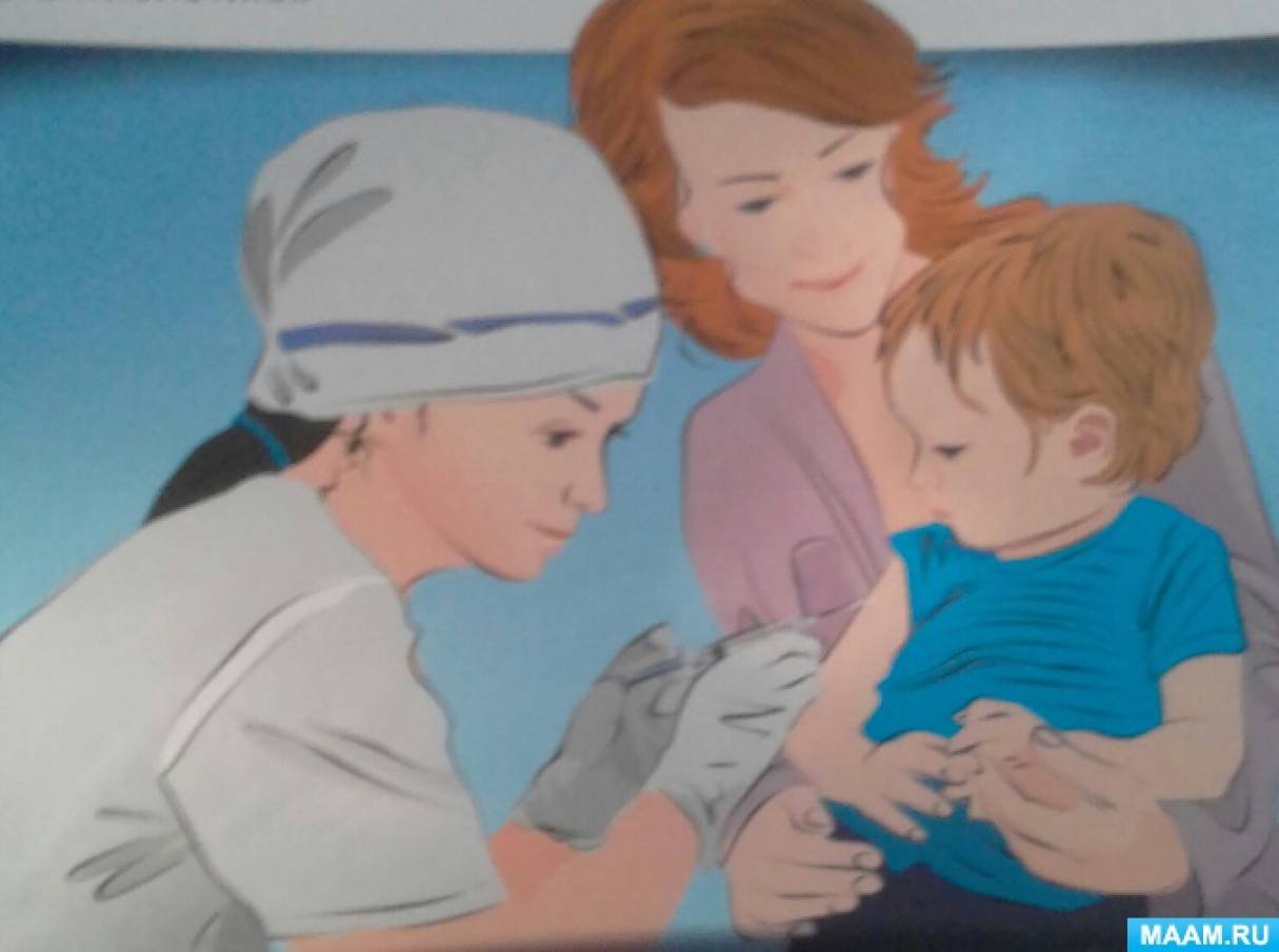 Порно Рассказы Родители Их Дети