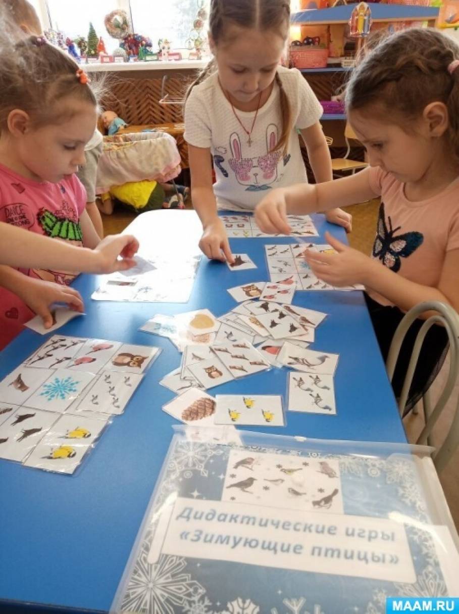 Смотреть фотографию №3 Фото №3 Сколько гибнет их не счесть Видеть тяжело