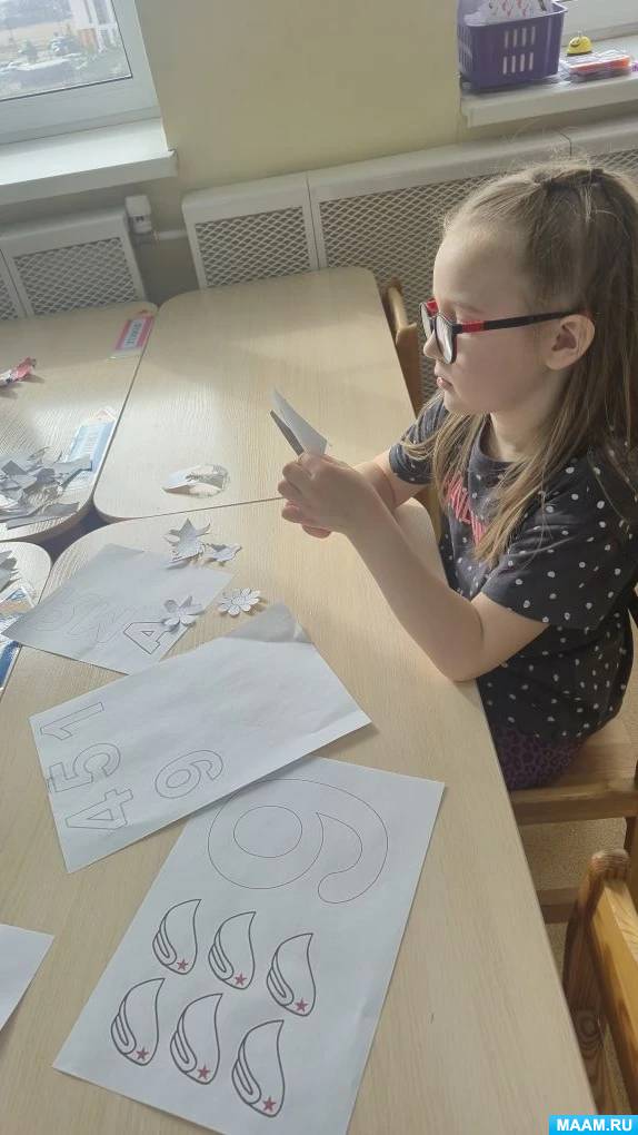 ������-����� �� ������������ ������� �� ��������� ����� ������� � ������������ 81-� ��������� ������� ������������� �����