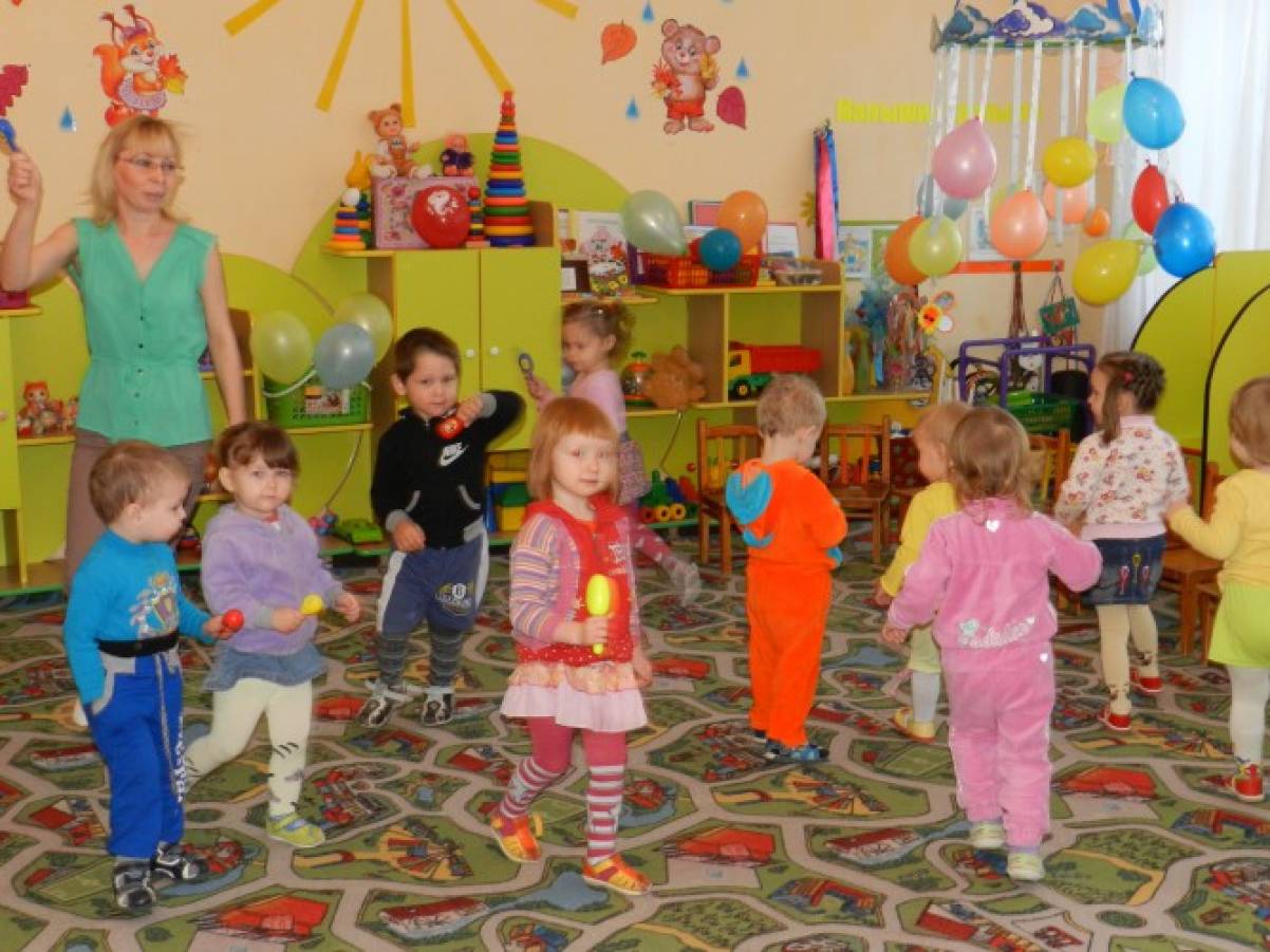 развлечения в первой младшей группе. развлечение в 1 младшей группе. развлечения в первой младшей группе. развлечения в младшей группе. развлечение в 1 младшей группе.