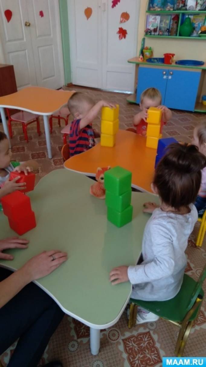 Башня Слов На Новогоднем Столе Башня Слов На Новогоднем Столе