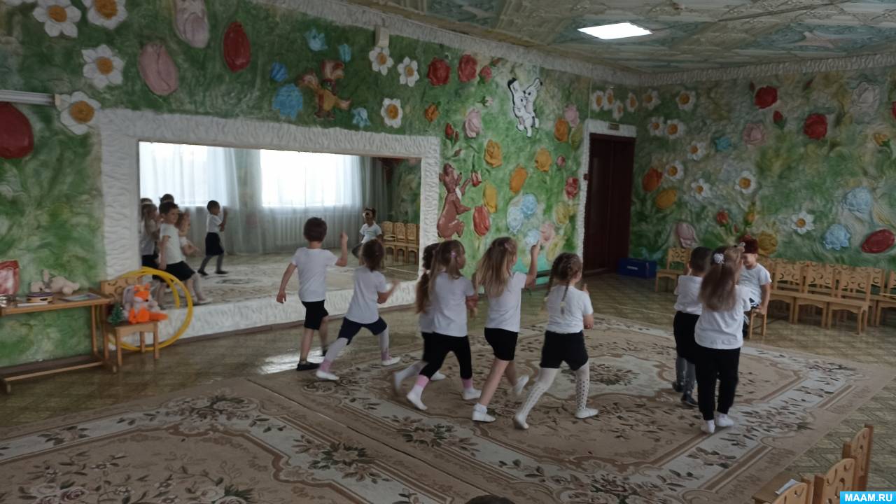 Смотреть фотографию №3 Фото №3 Конспекты зимними видами спорта