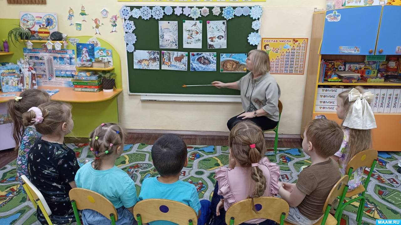 �������� ������ � ������� ������ ���� ������ ����� ��������?�