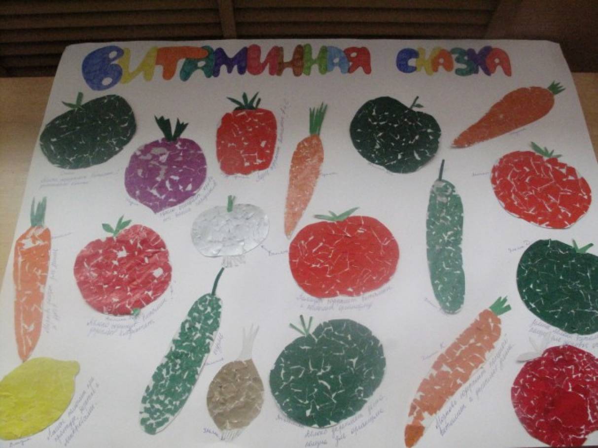 Аппликация на тему здоровье в средней. Рисование овощи вторая младшая группа. Нетрадиционное рисование овощей и фруктов. Овощи средняя группа. Рисование овощи в средней группе.