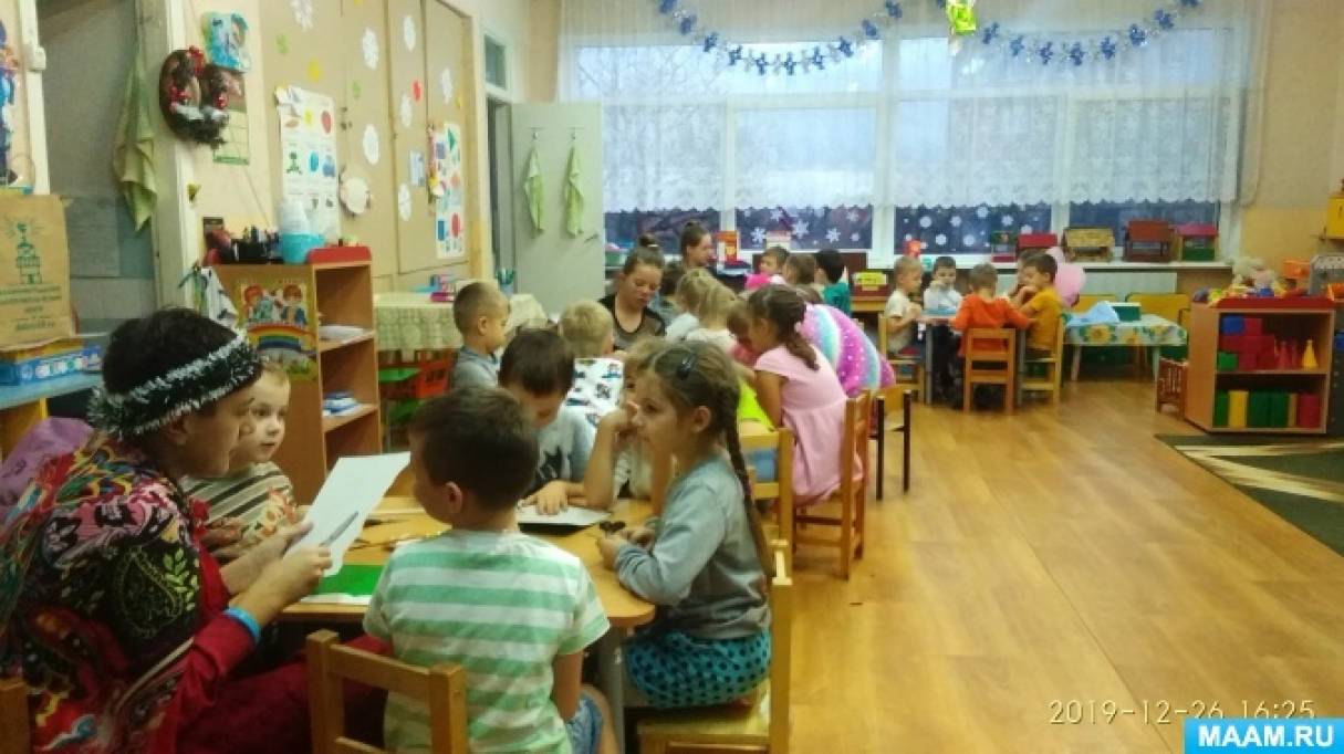 лучше маленькая помощь чем большое сочувствие картинки. Смотреть фото лучше маленькая помощь чем большое сочувствие картинки. Смотреть картинку лучше маленькая помощь чем большое сочувствие картинки. Картинка про лучше маленькая помощь чем большое сочувствие картинки. Фото лучше маленькая помощь чем большое сочувствие картинки