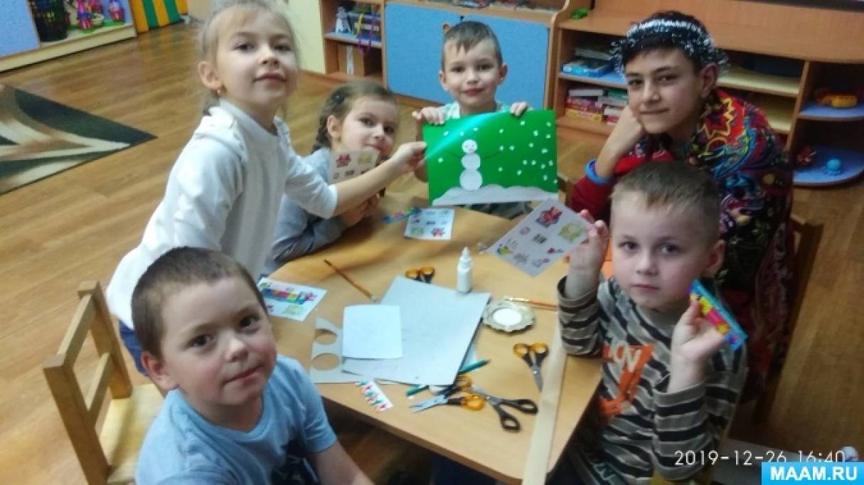 лучше маленькая помощь чем большое сочувствие картинки. Смотреть фото лучше маленькая помощь чем большое сочувствие картинки. Смотреть картинку лучше маленькая помощь чем большое сочувствие картинки. Картинка про лучше маленькая помощь чем большое сочувствие картинки. Фото лучше маленькая помощь чем большое сочувствие картинки