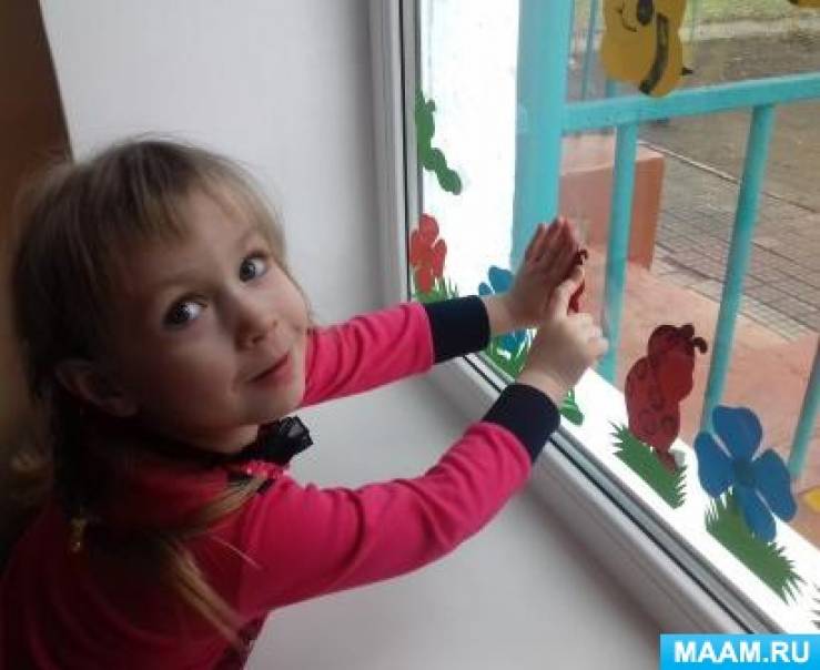 Фотоотчёт «Весна пришла» Фото Фотоотчёт «Весна пришла»
