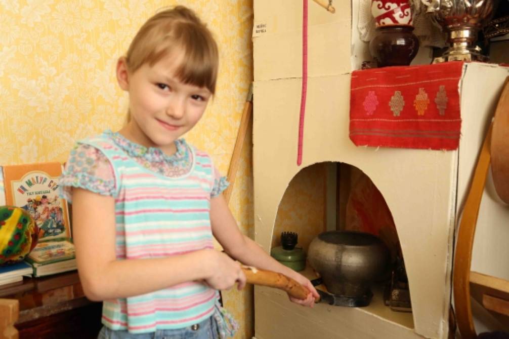 Оформление кабинета родного языка Фото Оформление кабинета родного языка