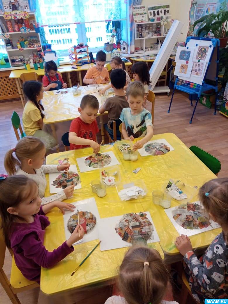 ������-�����. ������������ ��������� �� �����-����, ����������� ���������� ��������. ������� ������