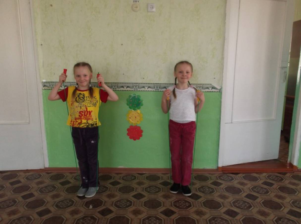 обучение прыжкам через скакалку в детском саду. detsad 302917 1461767538. обучение прыжкам через скакалку в детском саду фото. обучение прыжкам через скакалку в детском саду-detsad 302917 1461767538. картинка обучение прыжкам через скакалку в детском саду. картинка detsad 302917 1461767538. обучение прыжкам через скакалку в детском саду. detsad 302917 1461767538. обучение прыжкам через скакалку в детском саду фото. обучение прыжкам через скакалку в детском саду-detsad 302917 1461767538. картинка обучение прыжкам через скакалку в детском саду. картинка detsad 302917 1461767538.