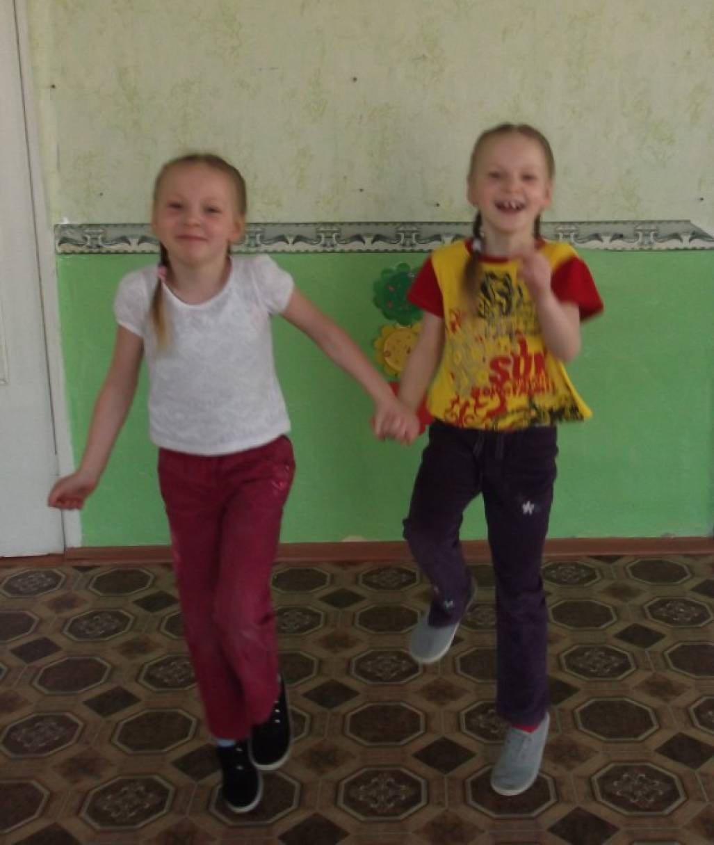 обучение прыжкам через скакалку в детском саду. detsad 302917 1461767891. обучение прыжкам через скакалку в детском саду фото. обучение прыжкам через скакалку в детском саду-detsad 302917 1461767891. картинка обучение прыжкам через скакалку в детском саду. картинка detsad 302917 1461767891. обучение прыжкам через скакалку в детском саду. detsad 302917 1461767891. обучение прыжкам через скакалку в детском саду фото. обучение прыжкам через скакалку в детском саду-detsad 302917 1461767891. картинка обучение прыжкам через скакалку в детском саду. картинка detsad 302917 1461767891.