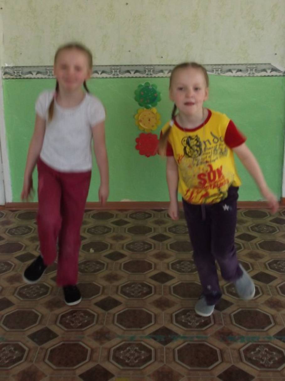 обучение прыжкам через скакалку в детском саду. detsad 302917 1461767926. обучение прыжкам через скакалку в детском саду фото. обучение прыжкам через скакалку в детском саду-detsad 302917 1461767926. картинка обучение прыжкам через скакалку в детском саду. картинка detsad 302917 1461767926. обучение прыжкам через скакалку в детском саду. detsad 302917 1461767926. обучение прыжкам через скакалку в детском саду фото. обучение прыжкам через скакалку в детском саду-detsad 302917 1461767926. картинка обучение прыжкам через скакалку в детском саду. картинка detsad 302917 1461767926.