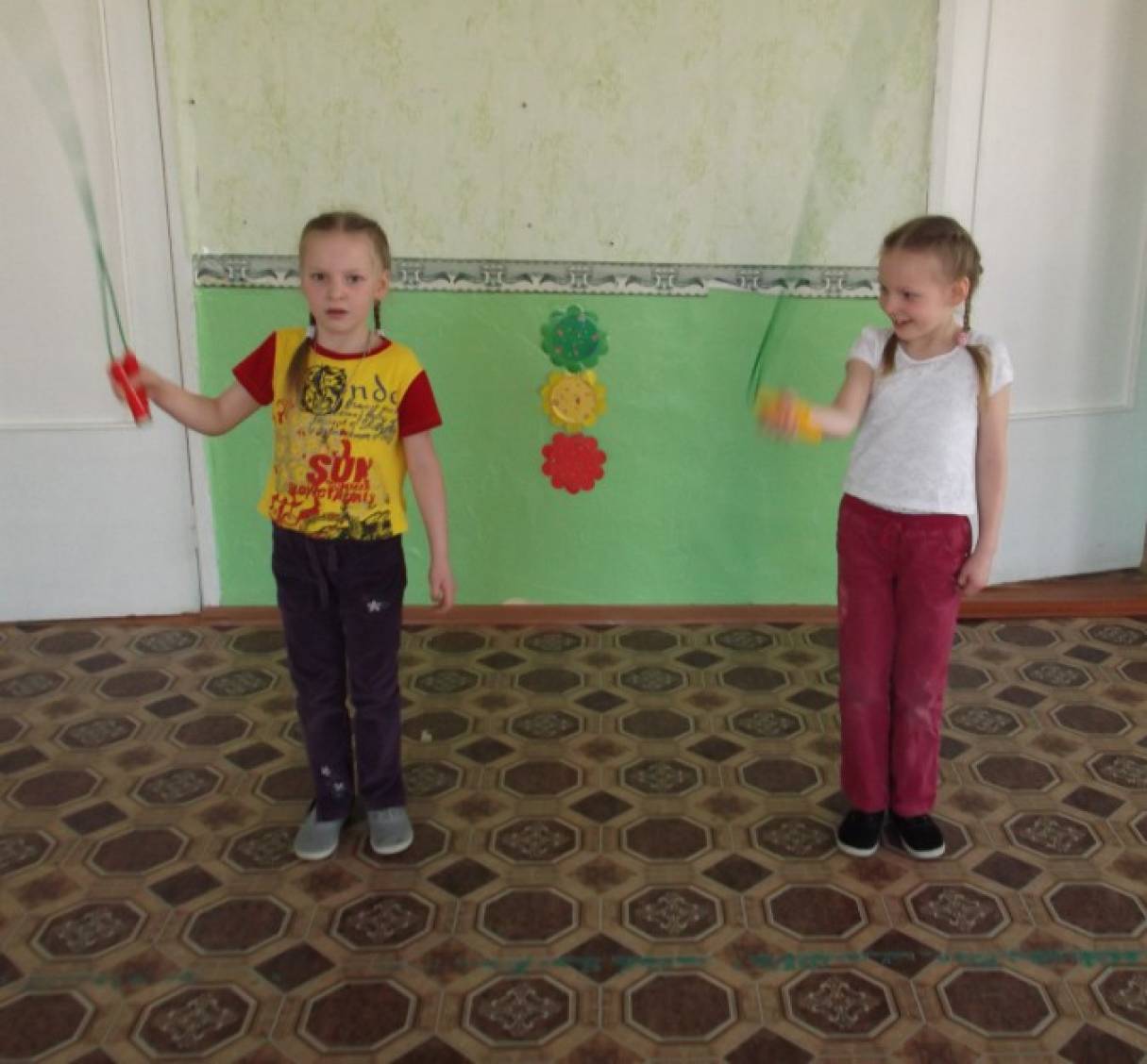 обучение прыжкам через скакалку в детском саду. detsad 302917 1461767991. обучение прыжкам через скакалку в детском саду фото. обучение прыжкам через скакалку в детском саду-detsad 302917 1461767991. картинка обучение прыжкам через скакалку в детском саду. картинка detsad 302917 1461767991. обучение прыжкам через скакалку в детском саду. detsad 302917 1461767991. обучение прыжкам через скакалку в детском саду фото. обучение прыжкам через скакалку в детском саду-detsad 302917 1461767991. картинка обучение прыжкам через скакалку в детском саду. картинка detsad 302917 1461767991.