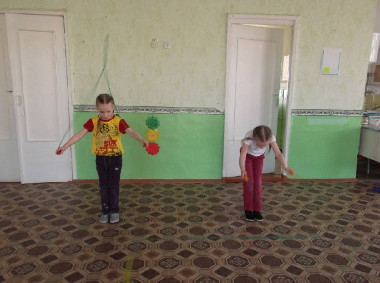 обучение прыжкам через скакалку в детском саду. detsad 302917 1461768079. обучение прыжкам через скакалку в детском саду фото. обучение прыжкам через скакалку в детском саду-detsad 302917 1461768079. картинка обучение прыжкам через скакалку в детском саду. картинка detsad 302917 1461768079. обучение прыжкам через скакалку в детском саду. detsad 302917 1461768079. обучение прыжкам через скакалку в детском саду фото. обучение прыжкам через скакалку в детском саду-detsad 302917 1461768079. картинка обучение прыжкам через скакалку в детском саду. картинка detsad 302917 1461768079.