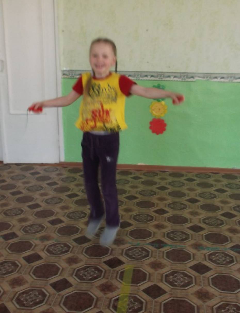 обучение прыжкам через скакалку в детском саду. detsad 302917 1461768152. обучение прыжкам через скакалку в детском саду фото. обучение прыжкам через скакалку в детском саду-detsad 302917 1461768152. картинка обучение прыжкам через скакалку в детском саду. картинка detsad 302917 1461768152. обучение прыжкам через скакалку в детском саду. detsad 302917 1461768152. обучение прыжкам через скакалку в детском саду фото. обучение прыжкам через скакалку в детском саду-detsad 302917 1461768152. картинка обучение прыжкам через скакалку в детском саду. картинка detsad 302917 1461768152.