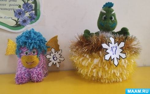 праздник новый год в детском саду. утренник в детском саду новый год. новый год в детском саду. новогодний утренник в старшей группе. сценарий детсад года.