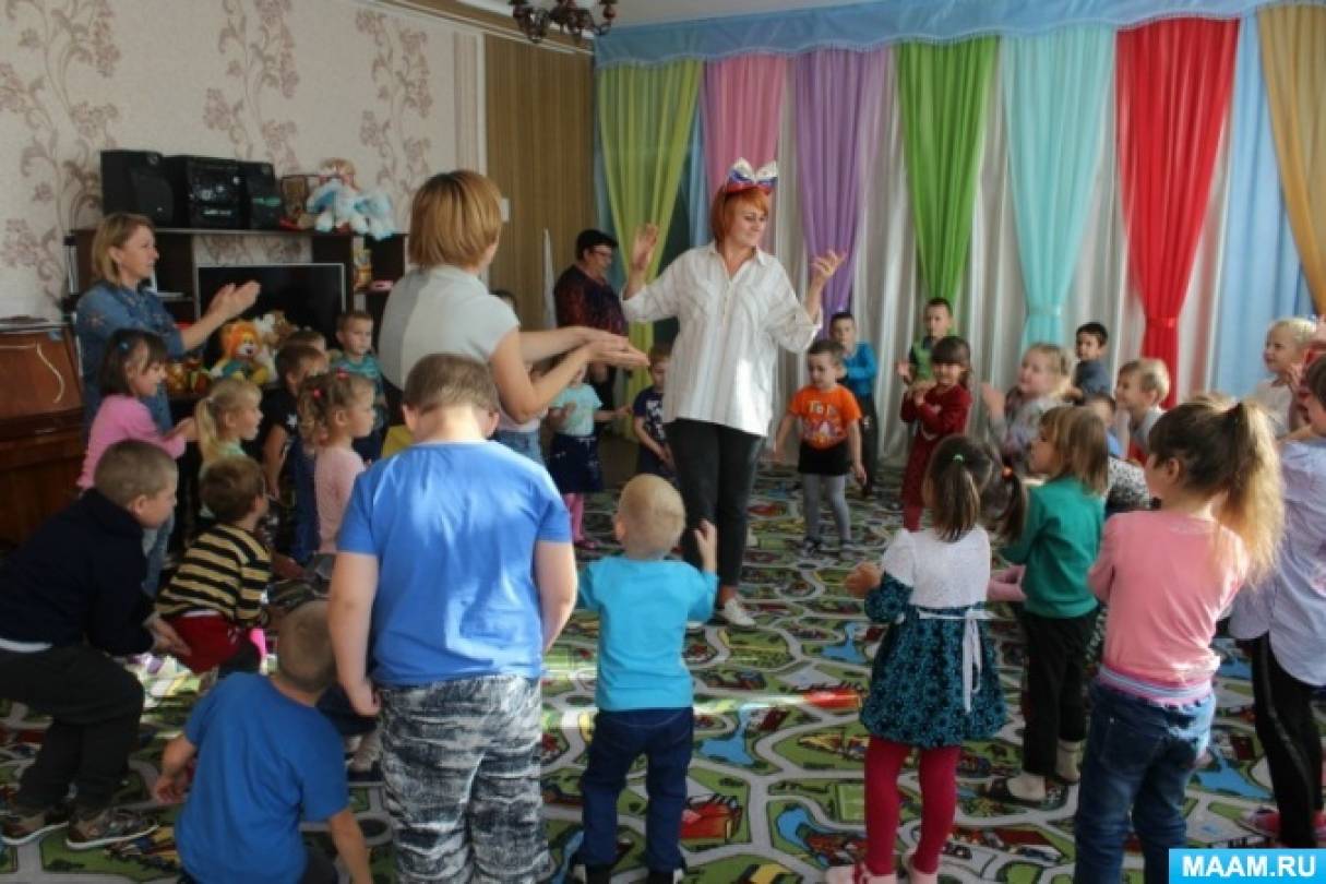 какую песенку ты хочешь. detsad 303158 1570707392. какую песенку ты хочешь фото. какую песенку ты хочешь-detsad 303158 1570707392. картинка какую песенку ты хочешь. картинка detsad 303158 1570707392. Нина Сапрынская Сценарий музыкального развлечения «Наши любимые песни»