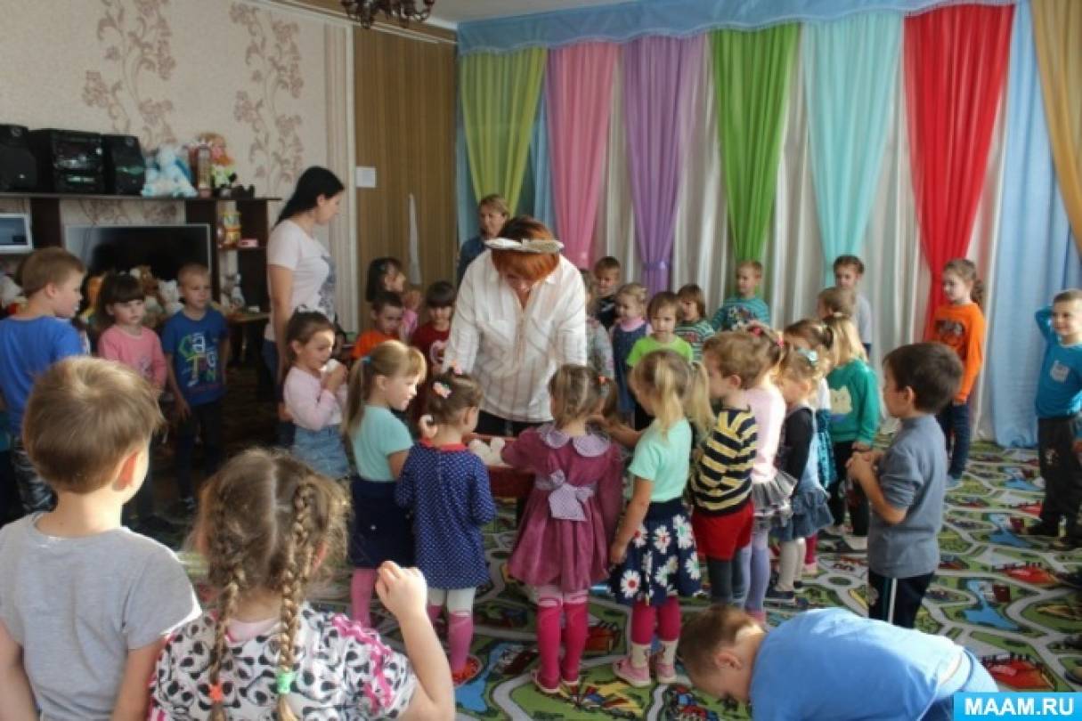 какую песенку ты хочешь. detsad 303158 1570707437. какую песенку ты хочешь фото. какую песенку ты хочешь-detsad 303158 1570707437. картинка какую песенку ты хочешь. картинка detsad 303158 1570707437. Нина Сапрынская Сценарий музыкального развлечения «Наши любимые песни»