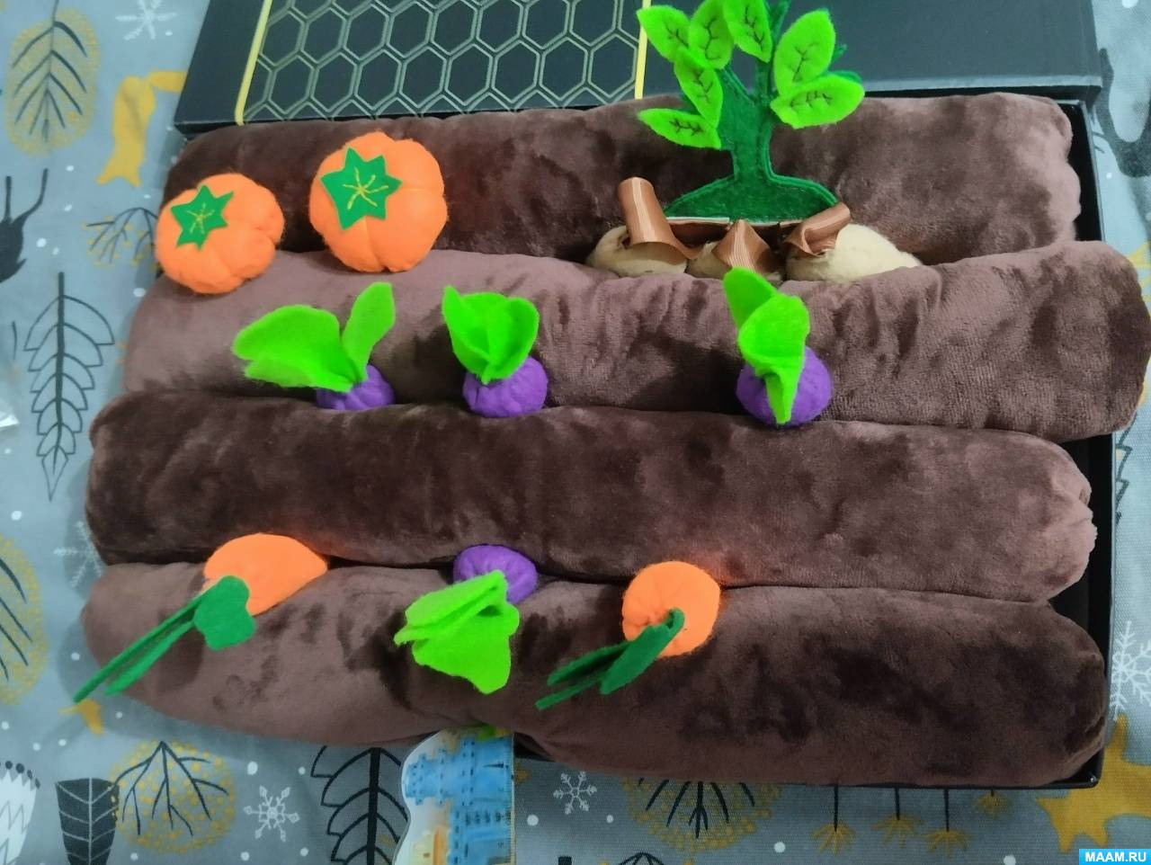 ������-����� � �������� ������������� ���� ���������� ������ �� �����