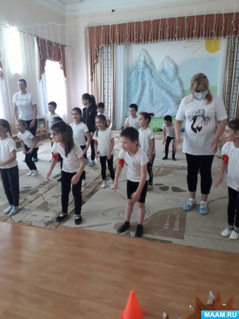 Праздник спорта и здоровья сценарий для детей. Смотреть фото Праздник спорта и здоровья сценарий для детей. Смотреть картинку Праздник спорта и здоровья сценарий для детей. Картинка про Праздник спорта и здоровья сценарий для детей. Фото Праздник спорта и здоровья сценарий для детей Праздник спорта и здоровья сценарий для детей. Смотреть фото Праздник спорта и здоровья сценарий для детей. Смотреть картинку Праздник спорта и здоровья сценарий для детей. Картинка про Праздник спорта и здоровья сценарий для детей. Фото Праздник спорта и здоровья сценарий для детей