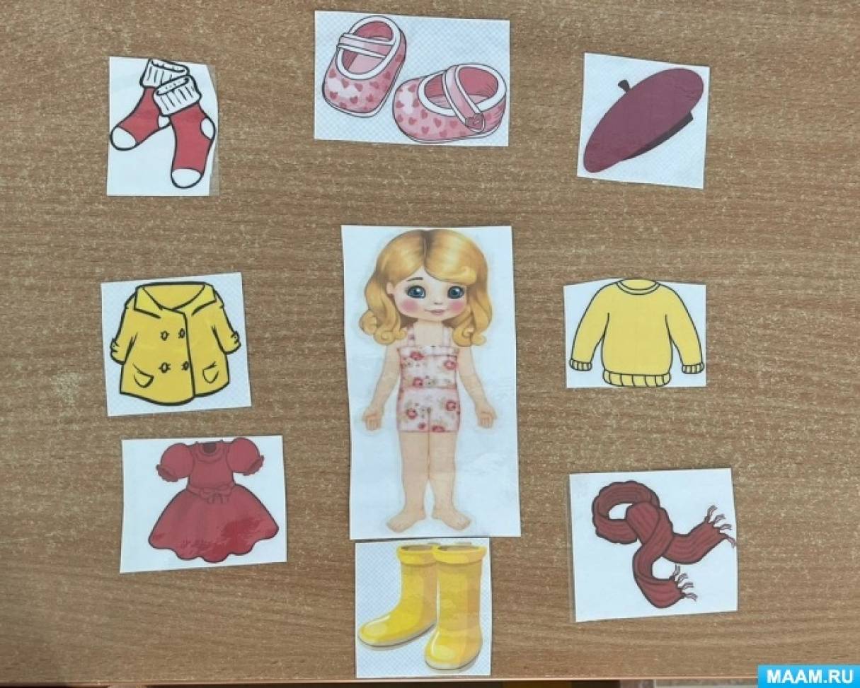 девочка в нарядном платье рисование старшая группа. рисование игрушки старшая группа. мартинички народная тряпичная кукла. аппликация наша новая кукла в старшей группе. рисование куклы в средней группе.