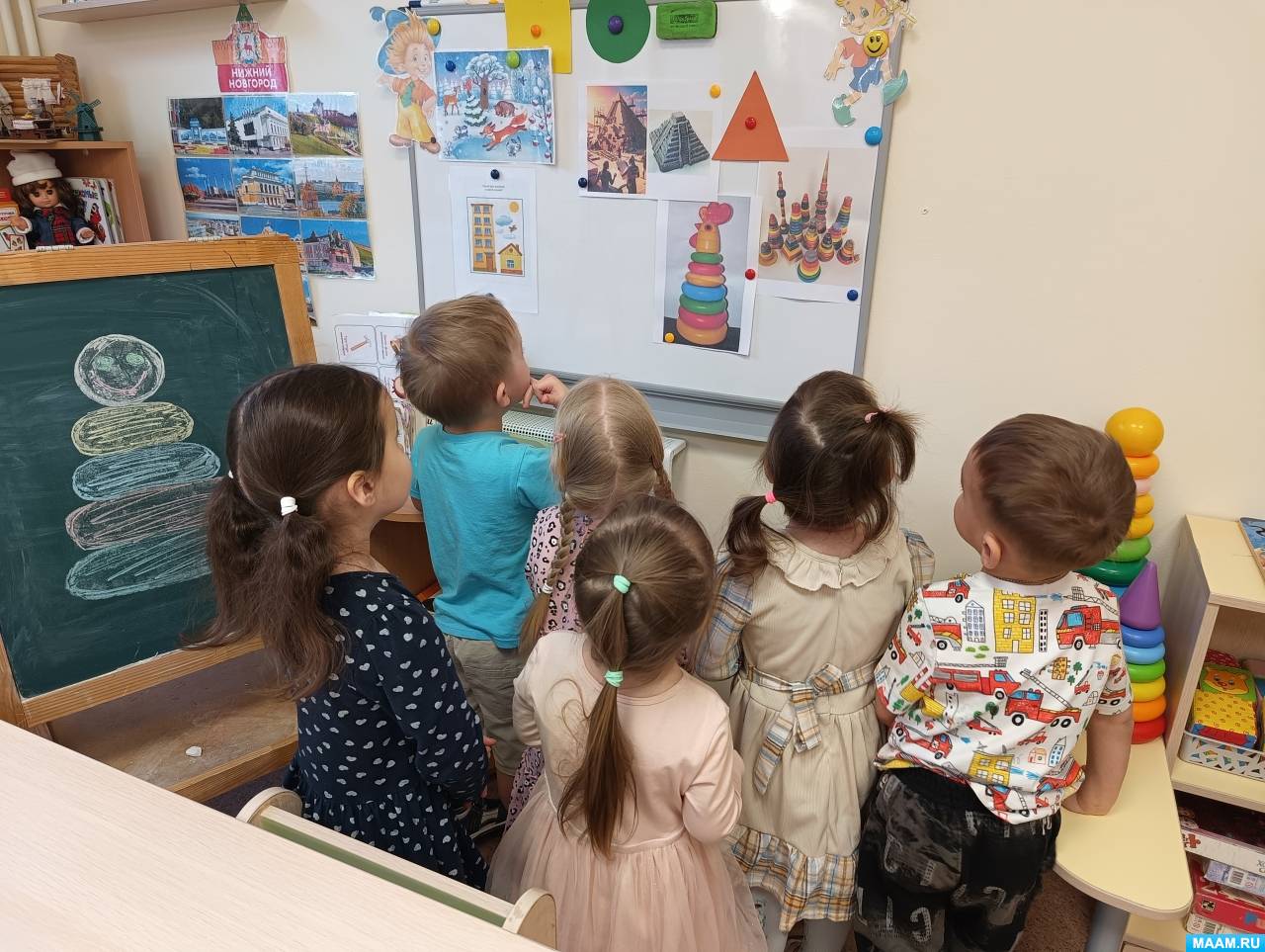 ��������� �5 ��������� ���� ���������