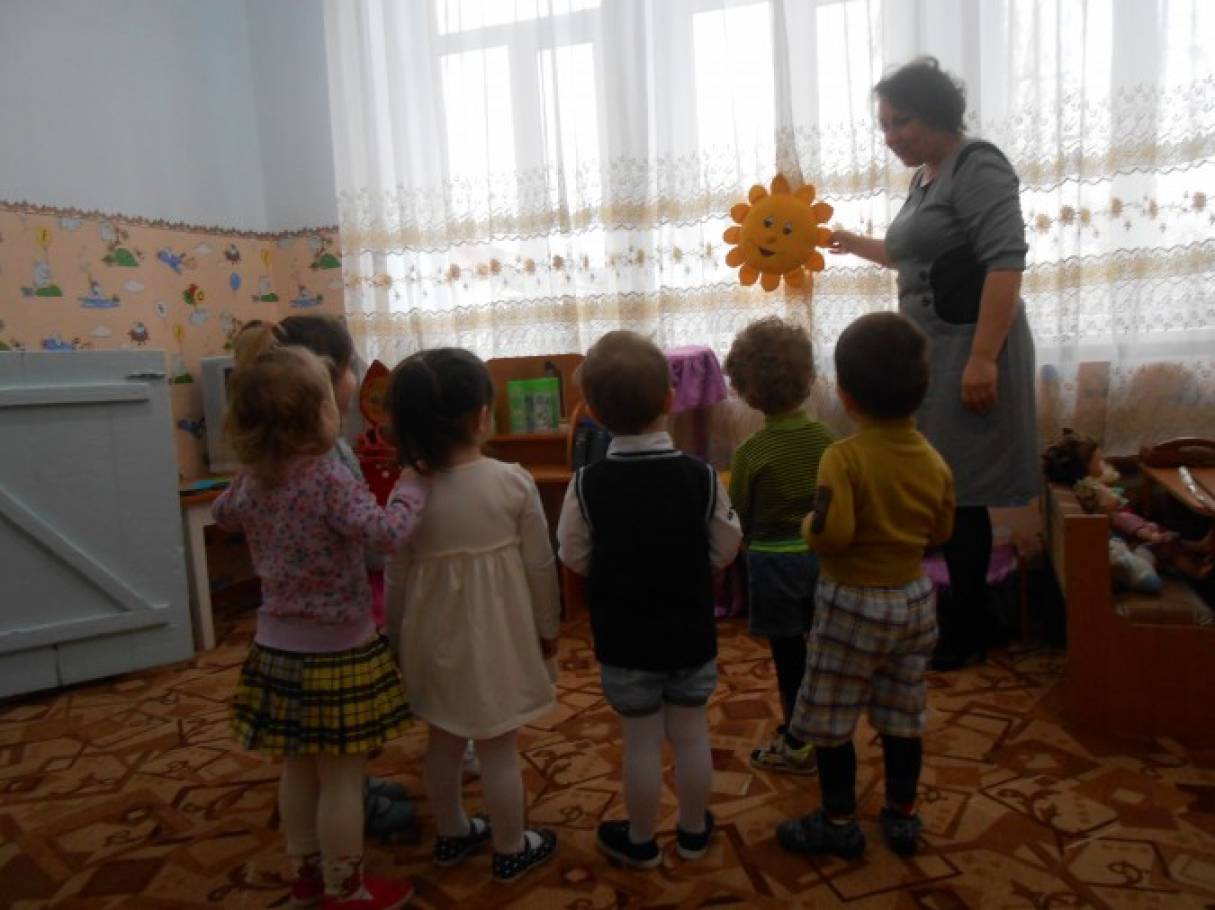 конспекты итоговых занятий во второй младшей группе дс за первый квартал конспекты итоговых занятий во второй младшей группе дс за первый квартал