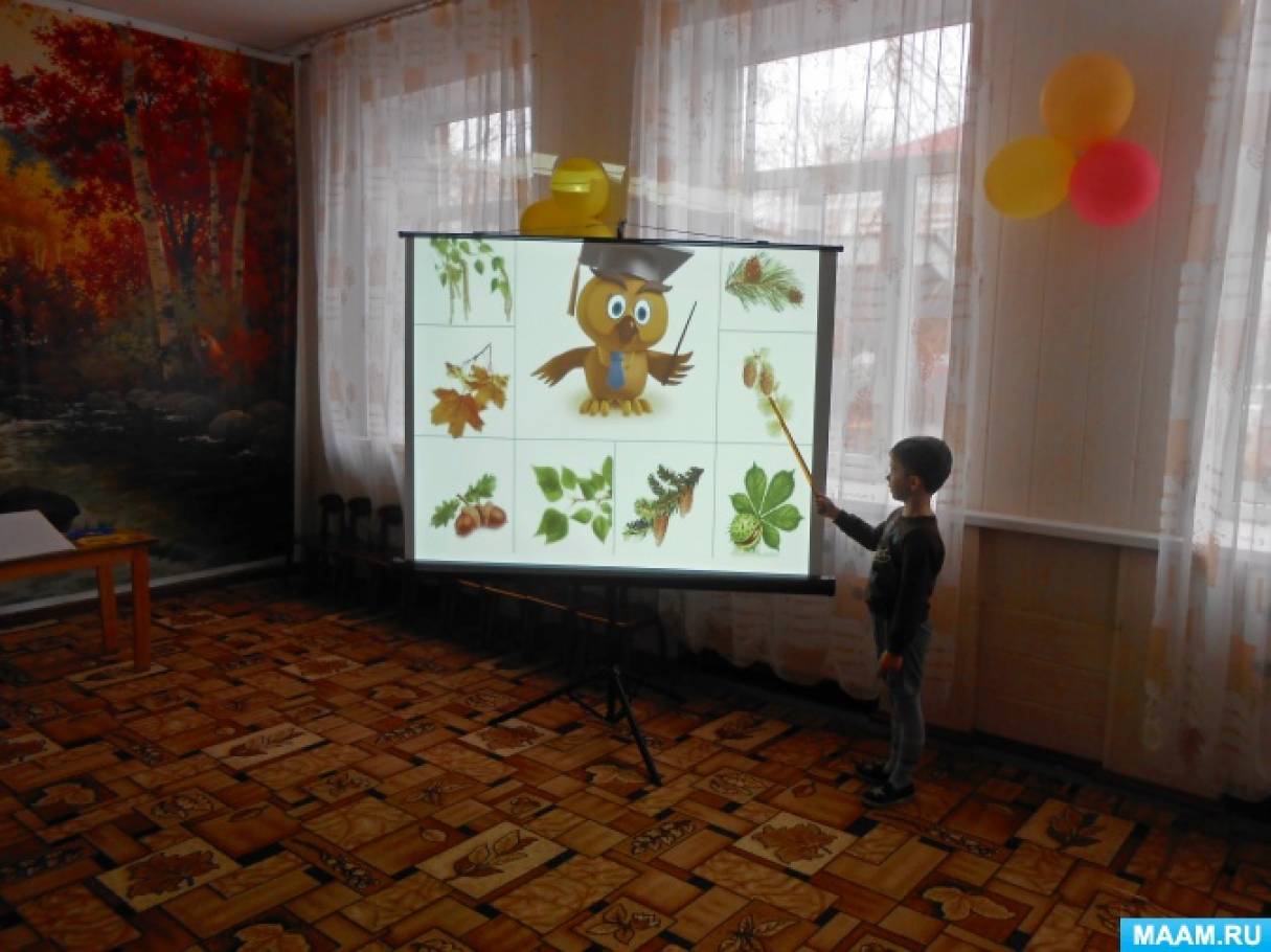 Ð¤Ð¾ÑÐ¾Ð¾ÑÑÐµÑ Ð¾ ÐºÐ¾Ð¼Ð¿Ð»ÐµÐºÑÐ½Ð¾Ð¼ Ð·Ð°Ð½ÑÑÐ¸Ð¸ Ð² ÑÑÐ°ÑÑÐµÐ¹ Ð³ÑÑÐ¿Ð¿Ðµ Â«ÐÑÐ¾Ð´ÐµÐ»ÐºÐ¸ ÐÐ°Ð±Ñ-ÑÐ³Ð¸, Ð¸Ð»Ð¸ ÐÐ°Ðº ÑÐµÐ±ÑÑÐ° ÐÑÐµÐ½Ñ Ð¾ÑÐ²Ð¾Ð±Ð¾Ð¶Ð´Ð°Ð»Ð¸Â»