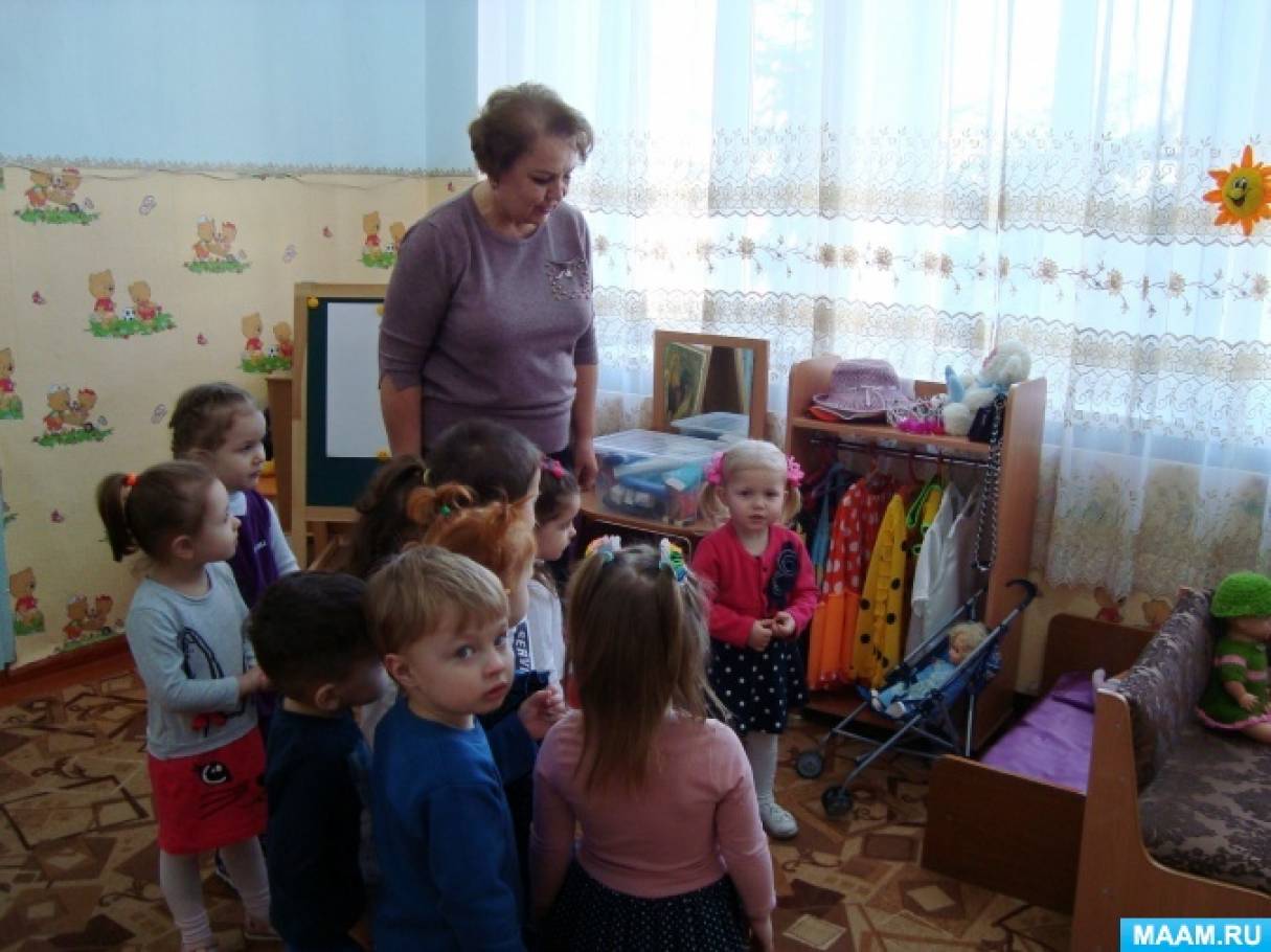 «Петушок в гостях у малышей». Фотоотчет об итоговом занятии по познавательной деятельности за второй квартал Фото «Петушок в гостях у малышей». Фотоотчет об итоговом занятии по познавательной деятельности за второй квартал