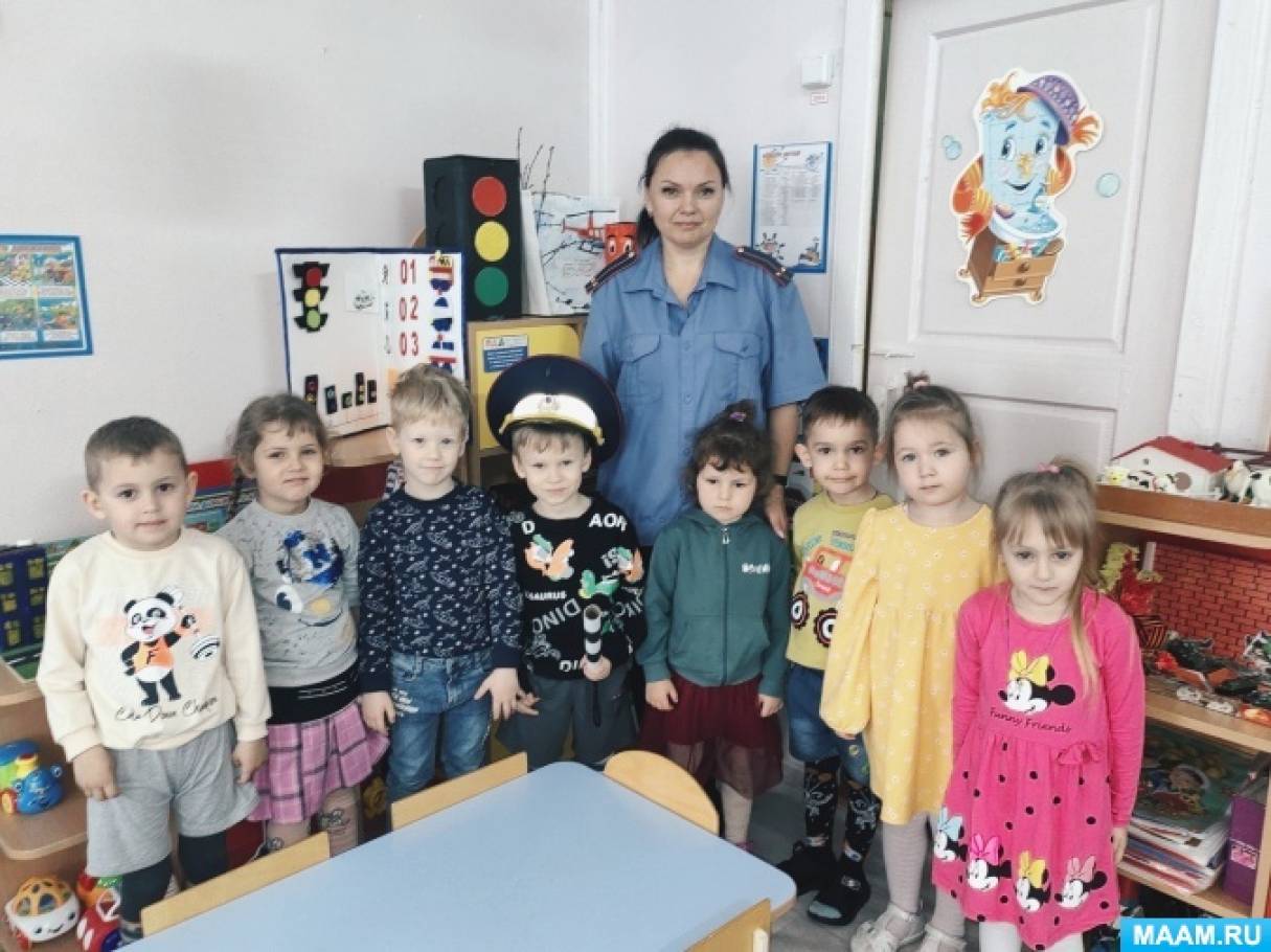 конкурсы в детских садах. конкурсы для детей в детском саду. проведение конкурса в детском саду. юпид это в детском саду. развлекательная игровая программа для детей.